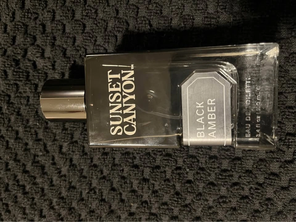 Dior Sauvage Eau de Parfum 100ml - photo 3