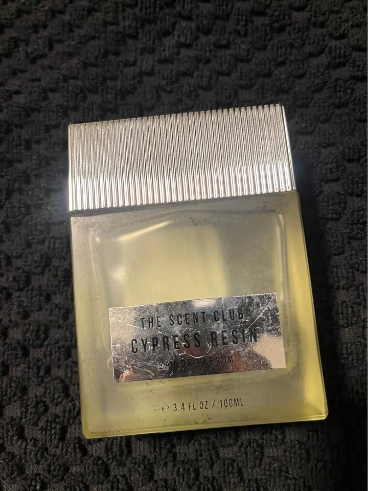 Dior Sauvage Eau de Parfum 100ml - photo 4
