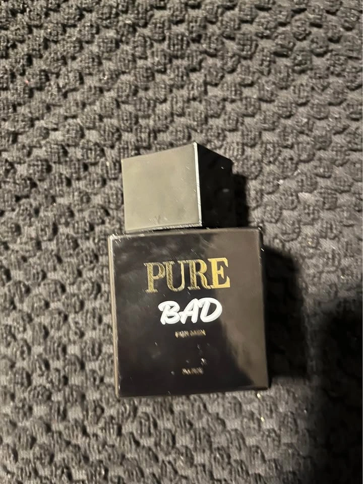 Dior Sauvage Eau de Parfum 100ml - photo 5