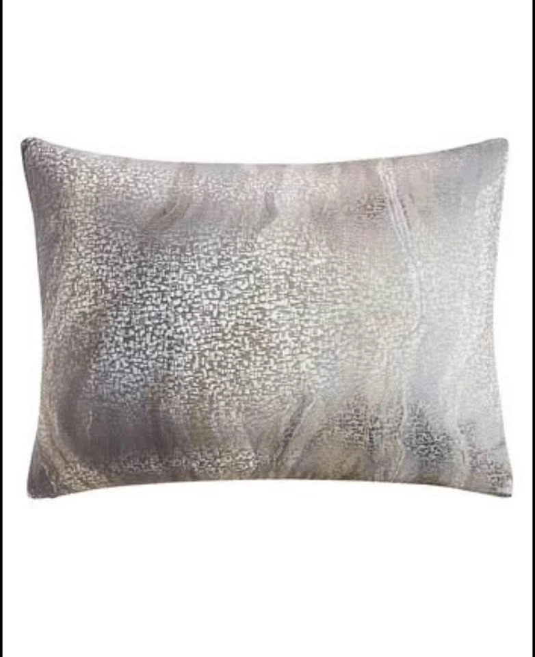 3pc Duvet Cover Set (Double/Queen) - Hotel Collection - photo 5