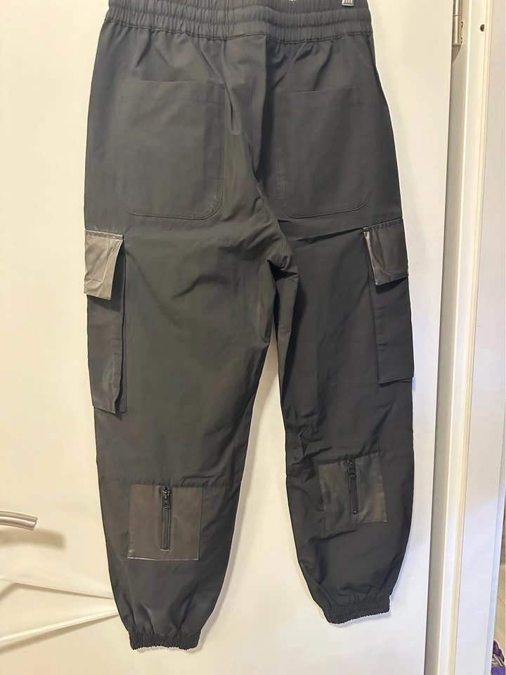 Supreme Neo Cargo Pants - photo 2