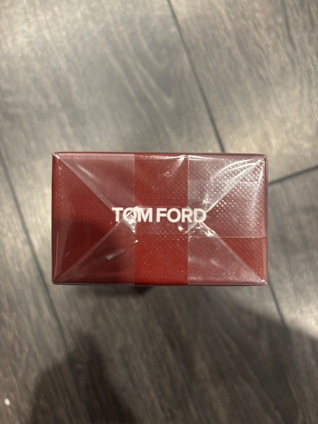 Tom Ford Lost Cherry EDP 100ml (brand new) - photo 2