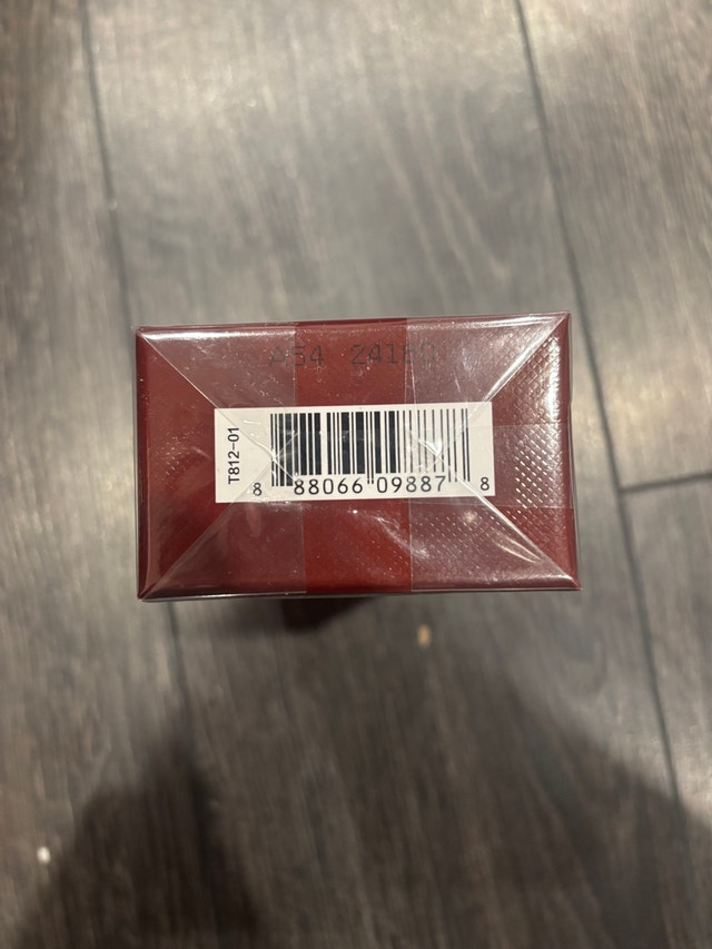 Tom Ford Lost Cherry EDP 100ml (brand new) - photo 3