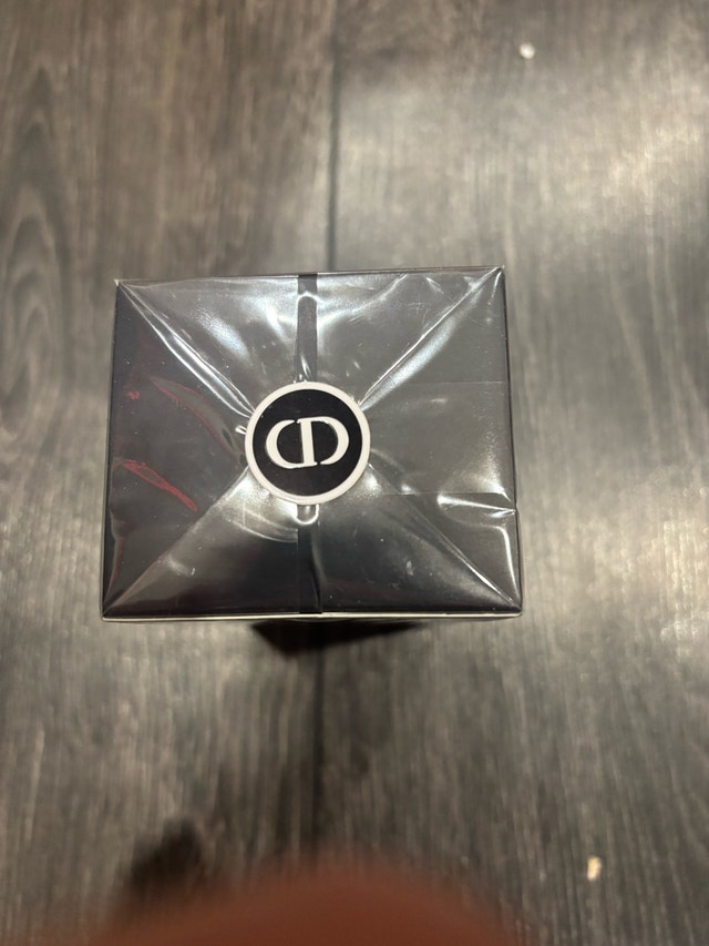 Dior Sauvage EDP 100ml (brand new w/ receipt) - photo 2