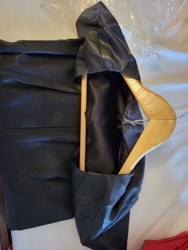 Armani Exchange Dress (tiny tears) - photo 2
