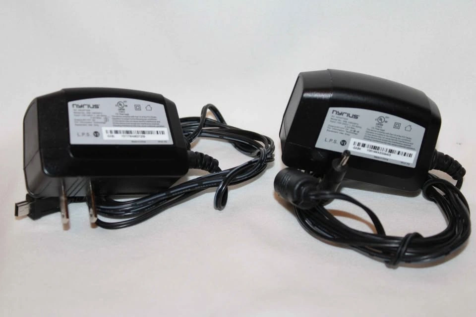 Nyrius ARIES Home Wireless HD Video Transmitter & Receiver - photo 5