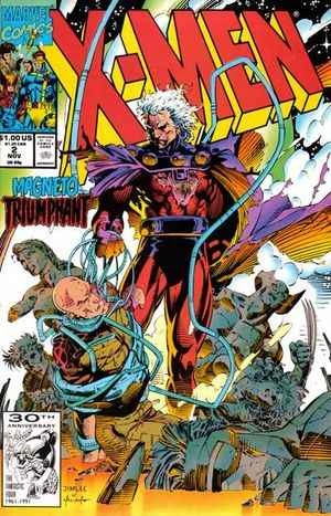 My Comic Book Collection - photo 3