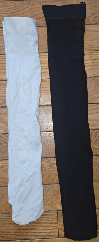 Girls 3-6M Fall/Winter Lot - photo 4