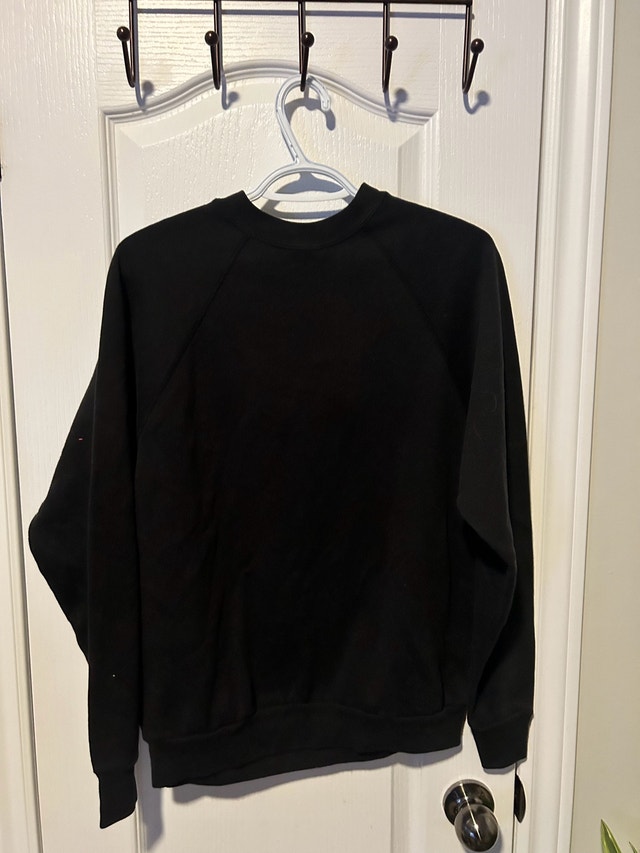 Vintage Penn State Crewneck (fits like S/M) - photo 4
