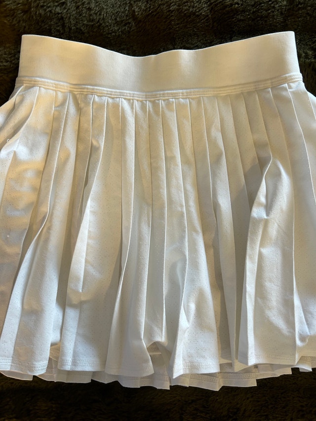 Athleta XXS Golf/Tennis Skort - photo 2