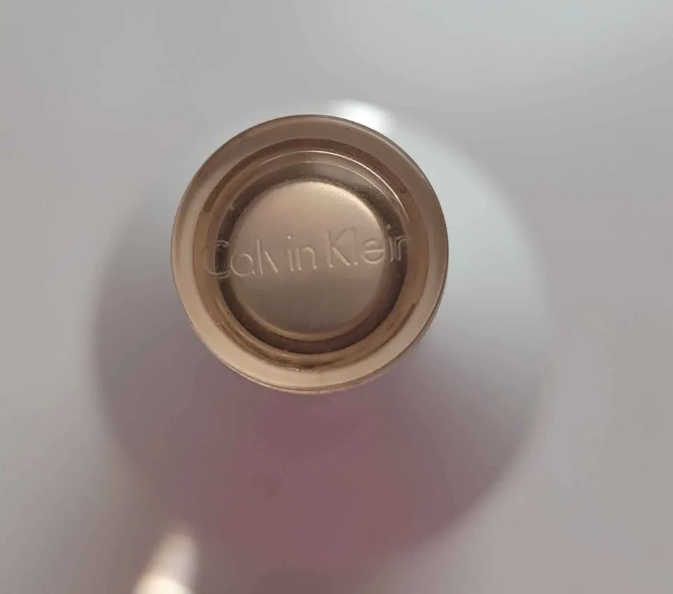 Women's Calvin Klein CK In2U Her eau de toilette image indicator(3)