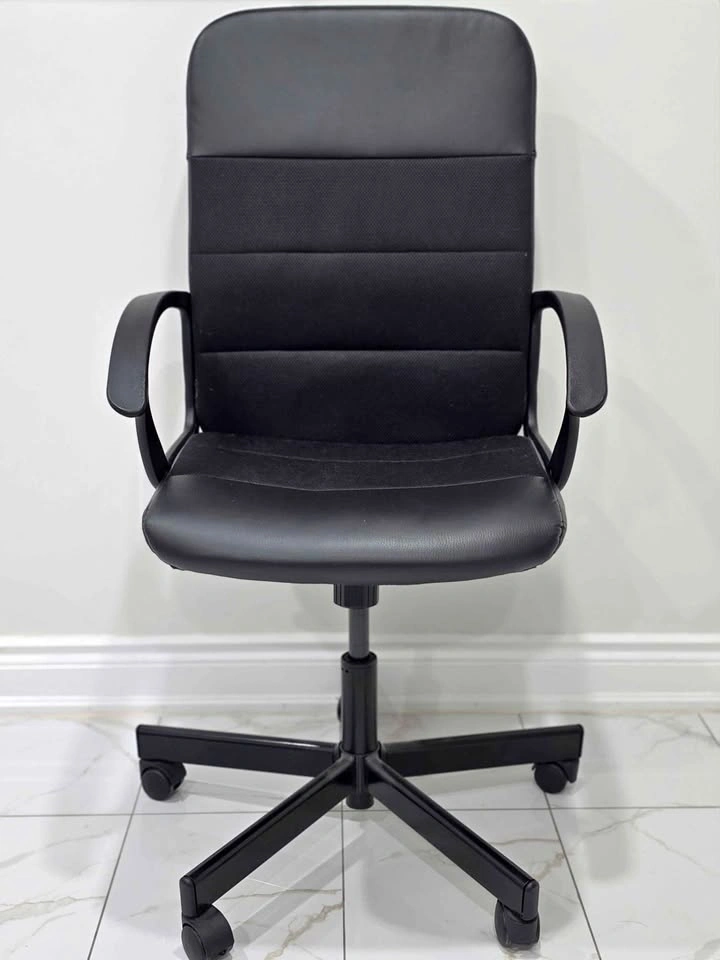 IKEA RENBERGET Swivel Chair