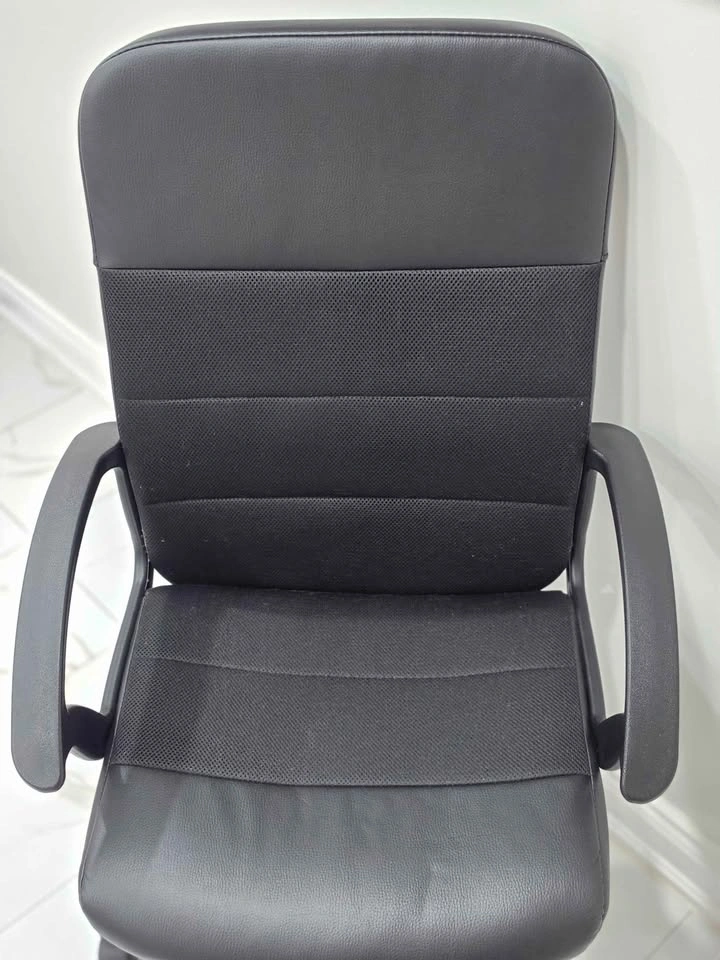 IKEA RENBERGET Swivel Chair - photo 3