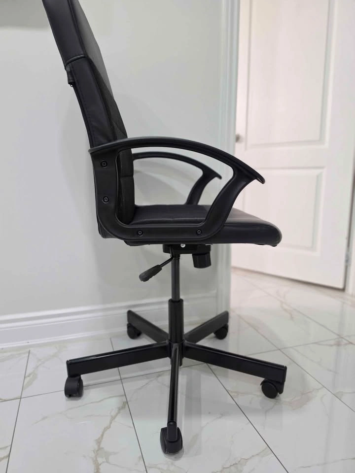 IKEA RENBERGET Swivel Chair - photo 5