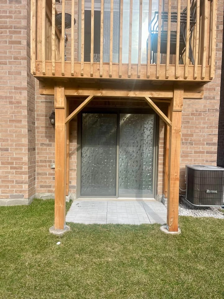 2 Beds 1 Bath - Apartment