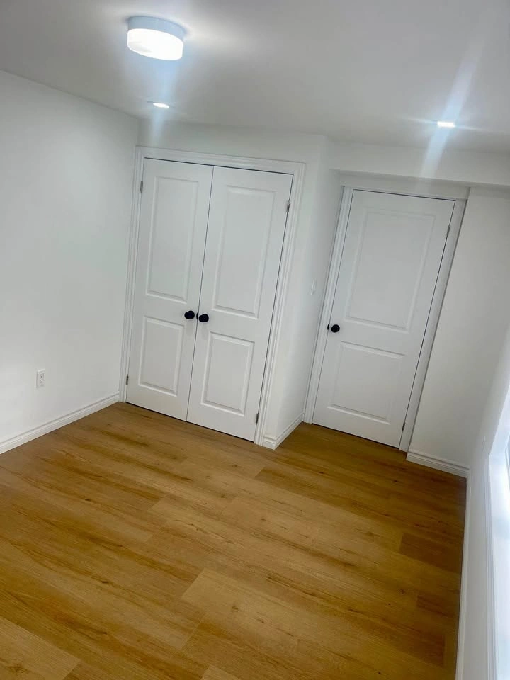 2 Beds 1 Bath - Apartment - photo 4