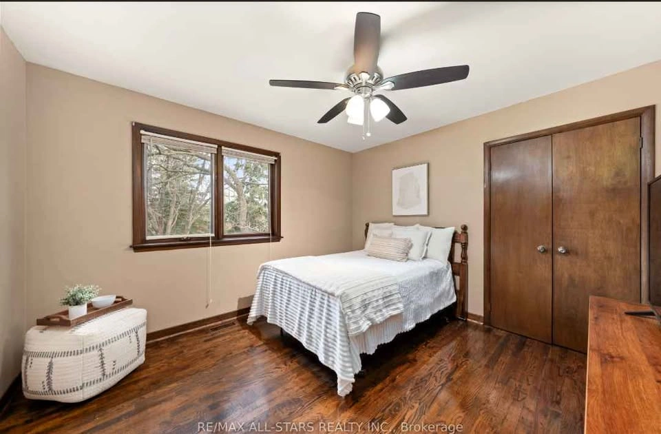 Private room for rent - photo 3
