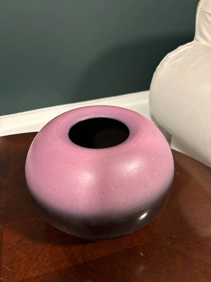 Vintage MCM West Germany Pottery - photo 2