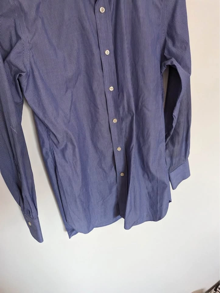 Ralph Lauren Dress Shirt - photo 4