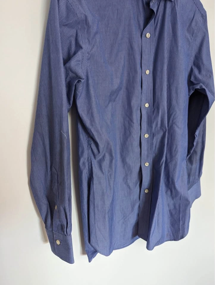 Ralph Lauren Dress Shirt - photo 5