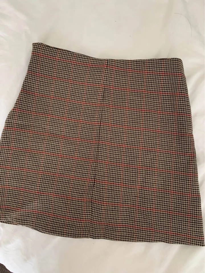 2 Mini skirts - photo 2