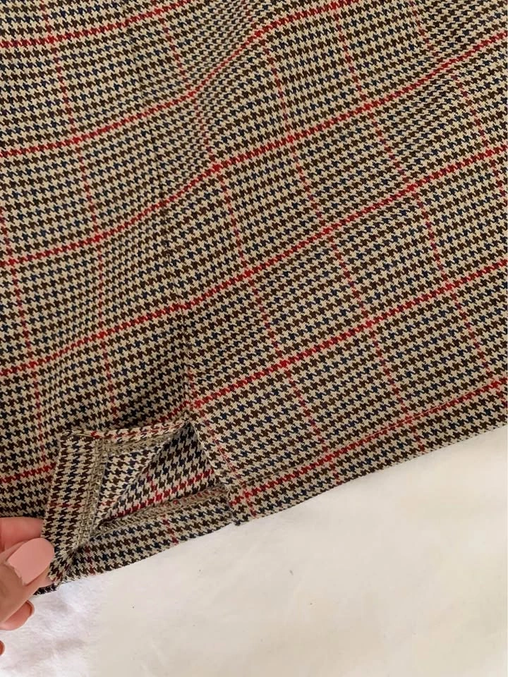 2 Mini skirts - photo 4