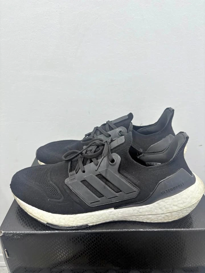 Adidas Ultra boost Size 10.5