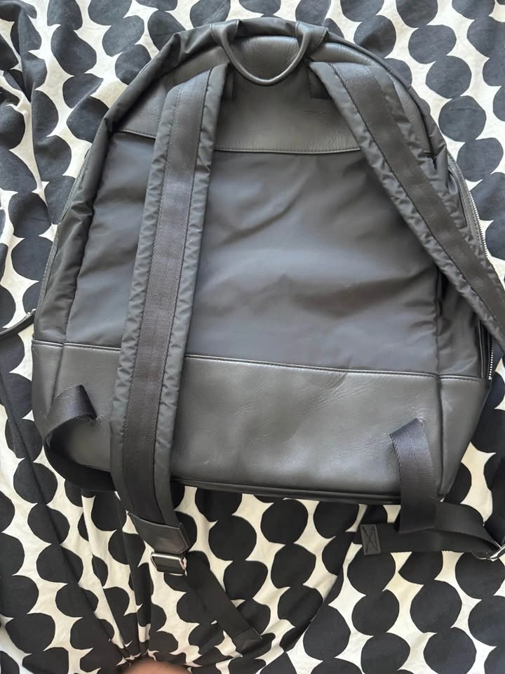 Want Les Essentials Backpack - photo 2
