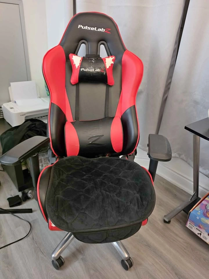 Gaming Chair