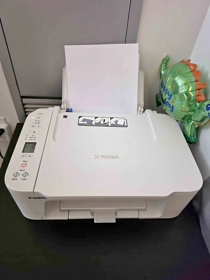 Printer