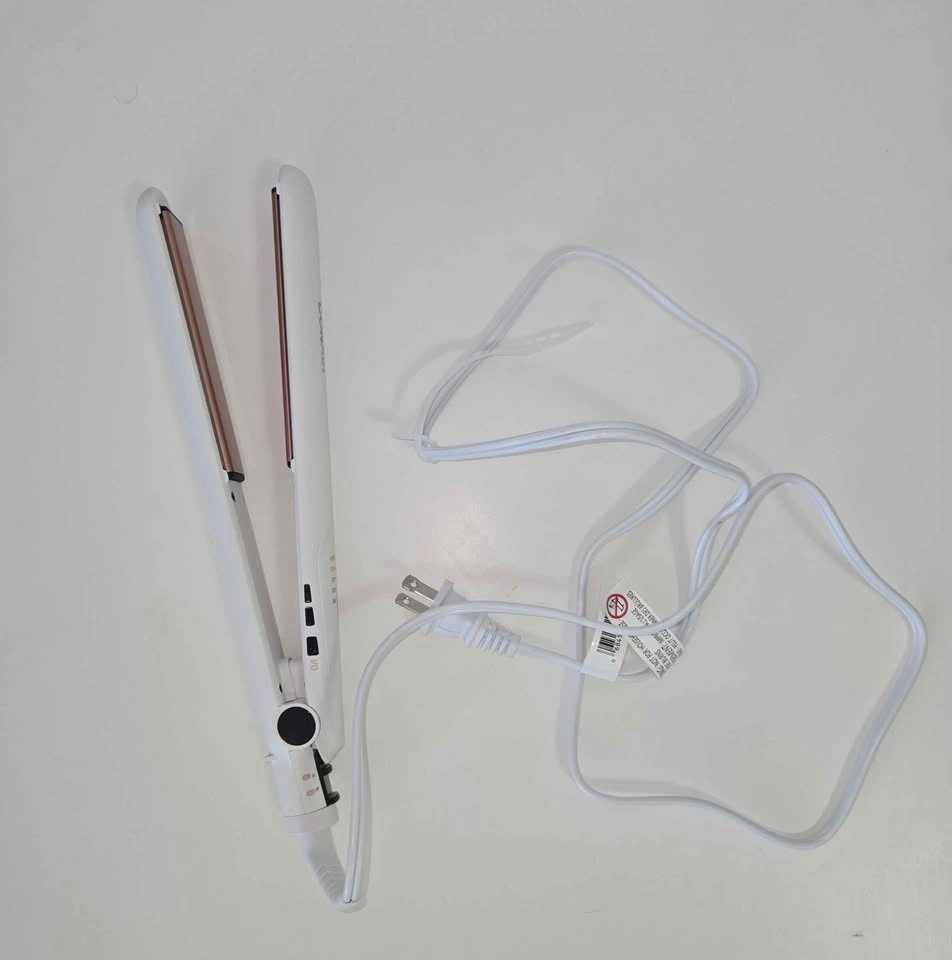 Conair Hair Straightener - photo 2