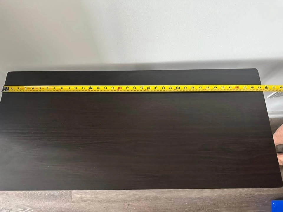 Coffee bar / kitchen storage - photo 2