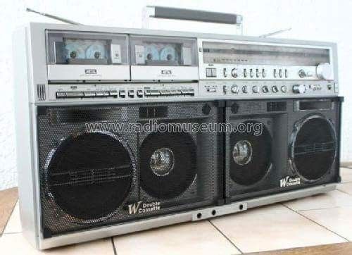 Classicsharp Bom BOX