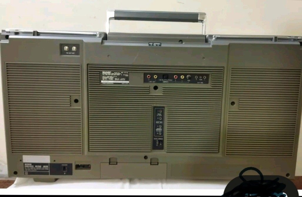 Classicsharp Bom BOX - photo 2
