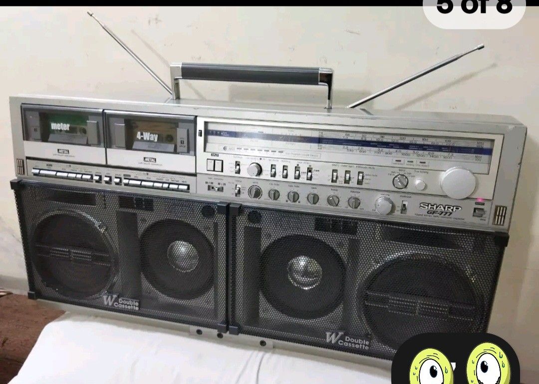 Classicsharp Bom BOX - photo 3
