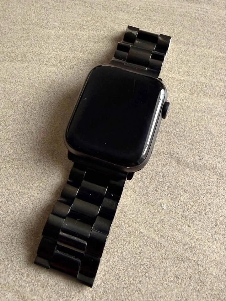 Apple Watch Series 6 Cellular
