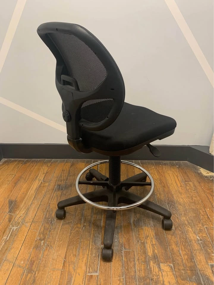 Computer chair - photo 2