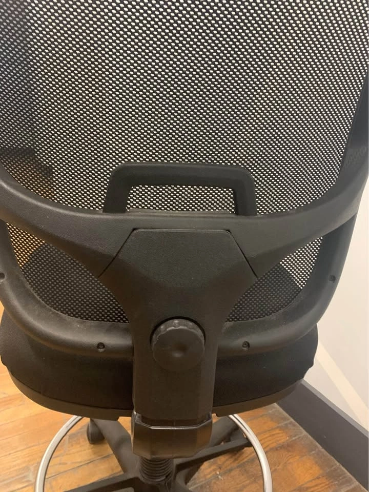 Computer chair - photo 5