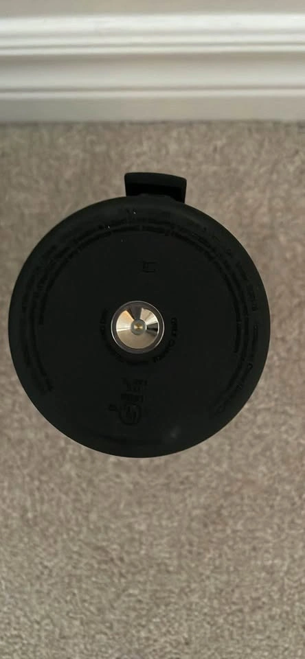 Boom 3 Portable Waterproof Speaker - photo 3