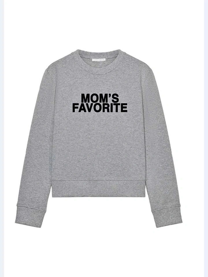 NEW sweatshirt ZARA size S