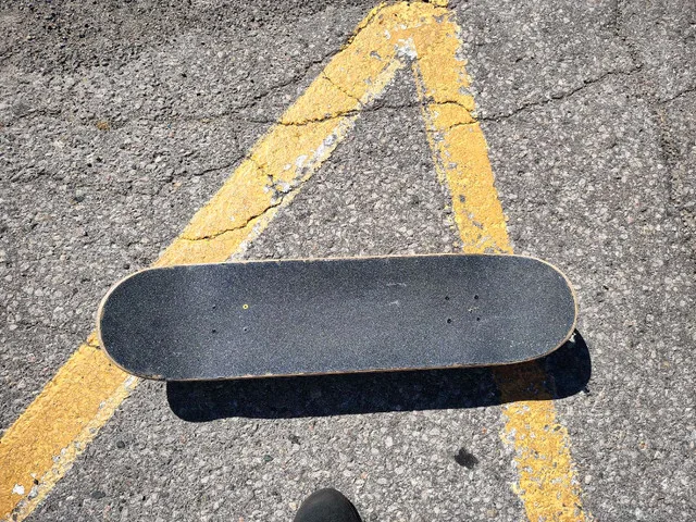 skateboard thumbnail