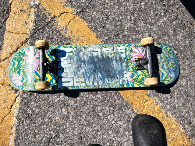 skateboard image indicator(2)