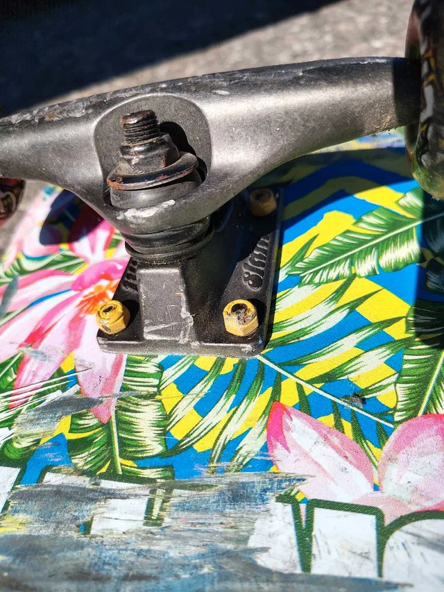 skateboard image indicator(3)