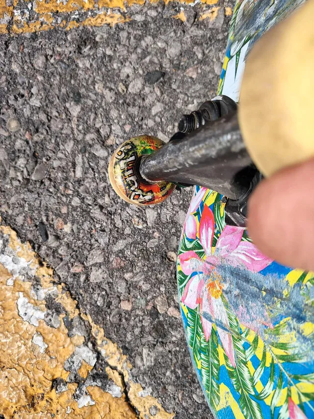 skateboard image indicator(4)