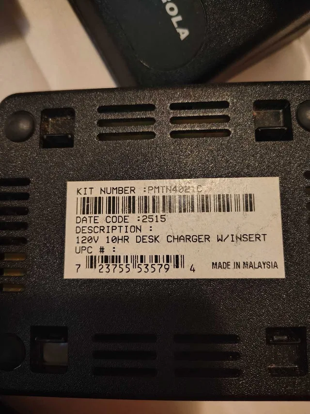 Motorola spirit walkie talkies image indicator(2)