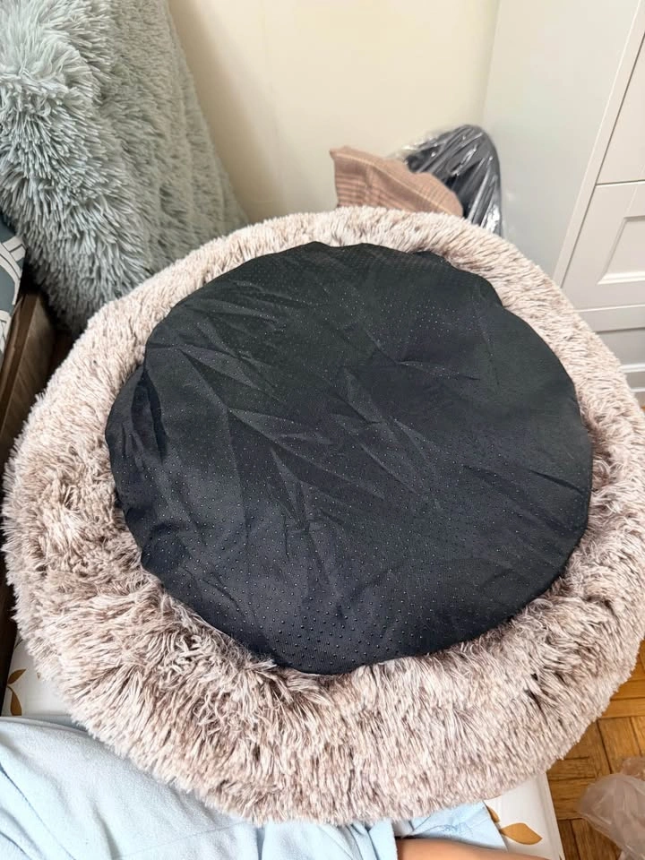 Pet bed for small pets - photo 3