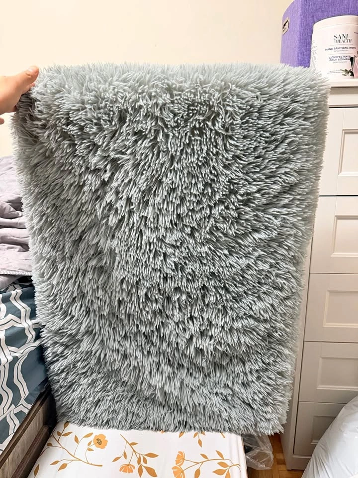 Dog Bed - 30x20 inches