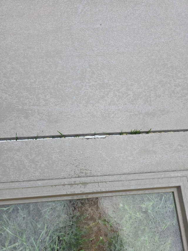 16x7 Insulated Garage Door R12 - photo 4