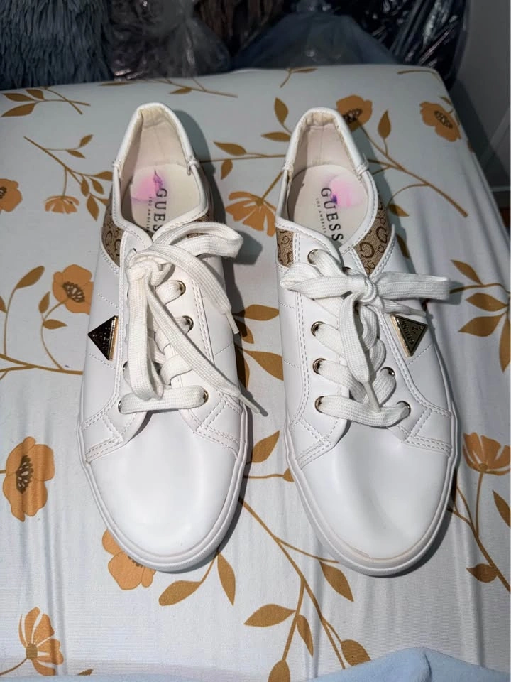 Guess shoes - photo 2