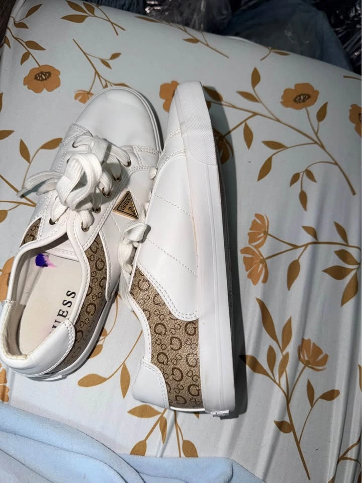 Guess shoes - photo 3